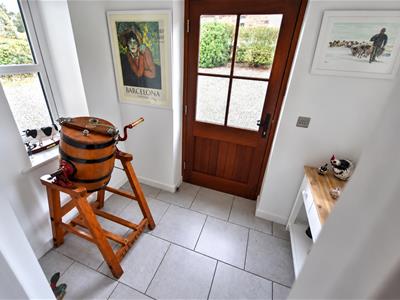 Picture 5
